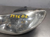  FARO IZQUIERDO Peugeot 206 