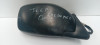  RETROVISOR DERECHO CHRYSLER JEEP CHEROKEE (J) 