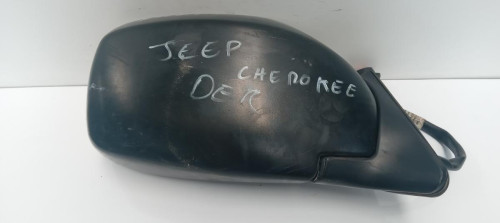  RETROVISOR DERECHO CHRYSLER JEEP CHEROKEE (J) 