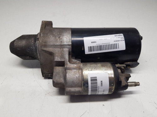  MOTOR ARRANQUE, CHRYSLER, 300C (LE/LX) 