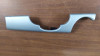 NO IDENTIFICADO MINI MINI (R56) 