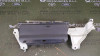 AIRBAG LATERAL DELANTERO IZQUIERDO Toyota LAND CRUISER (J15) 