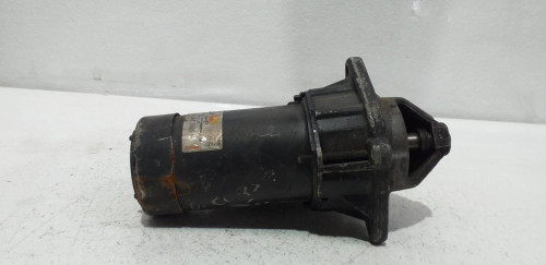  MOTOR ARRANQUE, , 