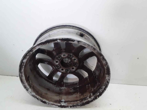 LLANTA BMW SERIE X5 (E53) 
