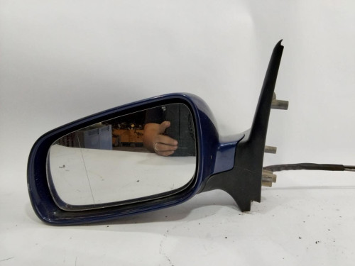RETROVISOR IZQUIERDO Seat IBIZA (6K1) 