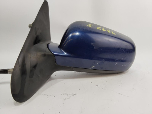 RETROVISOR IZQUIERDO Seat IBIZA (6K1) 