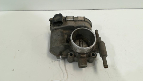  CAJA MARIPOSA, OPEL, CORSA D 