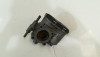  CAJA MARIPOSA, OPEL, CORSA D 