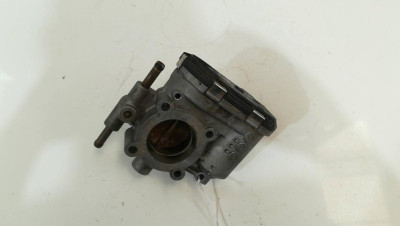 CAJA MARIPOSA, OPEL, CORSA D