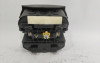 AIRBAG DELANTERO IZQUIERDO CITROEN C4 BERLINA 