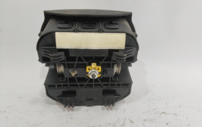 AIRBAG DELANTERO IZQUIERDO