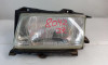  FARO IZQUIERDO CITROEN JUMPY 