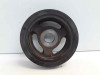 POLEA CIGUEÑAL Ford FOCUS BERLINA (CB8) 