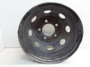 LLANTA NISSAN CABSTAR E 