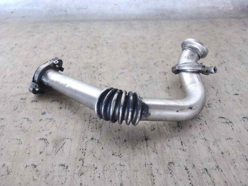 TUBO 