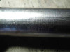 TUBO 