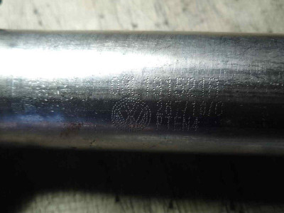 TUBO