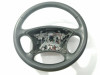  VOLANTE, CITROEN, XSARA PICASSO 