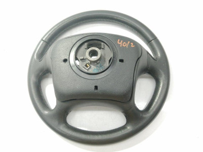 VOLANTE, CITROEN, XSARA PICASSO