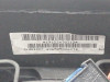  VOLANTE, CITROEN, XSARA PICASSO 