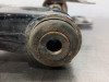  BRAZO SUSPENSION INFERIOR DELANTERO IZQUIERDO FORD C-MAX (CB7) 