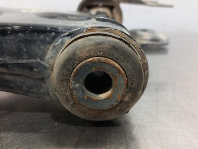 BRAZO SUSPENSION INFERIOR DELANTERO IZQUIERDO, FORD, C-MAX (CB7)