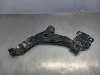 BRAZO SUSPENSION INFERIOR DELANTERO IZQUIERDO, FORD, C-MAX (CB7)