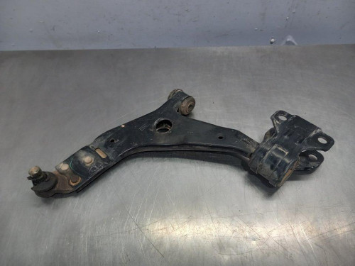  BRAZO SUSPENSION INFERIOR DELANTERO IZQUIERDO FORD C-MAX (CB7) 