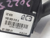  MANDO INTERMITENTES SKODA OCTAVIA BERLINA (1Z3) 