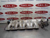  COLECTOR ADMISION KIA CARNIVAL 