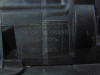  CERRADURA MALETERO / PORTON FIAT II TIPO (357) HATCHBACK 
