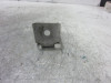  NO IDENTIFICADO 