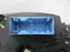  PANTALLA MULTIFUNCION CITROEN XSARA BERLINA 