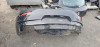  PARAGOLPES TRASERO BMW SERIE Z4 ROADSTER (E89) 