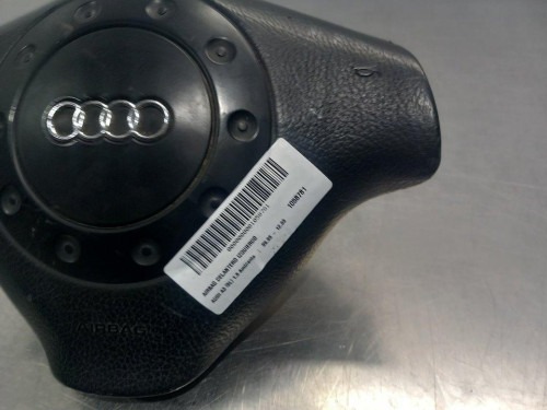  AIRBAG DELANTERO IZQUIERDO 