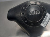  AIRBAG DELANTERO IZQUIERDO 