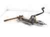 COLUMNA DIRECCION Dodge CALIBER (PM) 