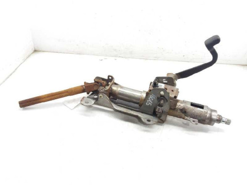 COLUMNA DIRECCION Dodge CALIBER (PM) 