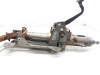 COLUMNA DIRECCION Dodge CALIBER (PM) 