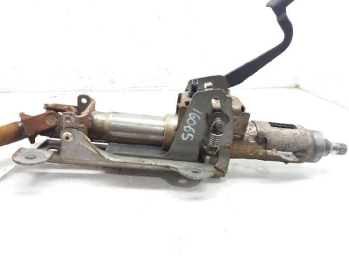COLUMNA DIRECCION Dodge CALIBER (PM) 