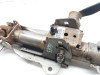 COLUMNA DIRECCION Dodge CALIBER (PM) 