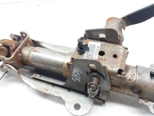 COLUMNA DIRECCION Dodge CALIBER (PM) 