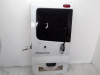 PUERTA TRASERA IZQUIERDA NISSAN PRIMASTAR (X83) 