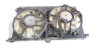  ELECTROVENTILADOR, OPEL, VECTRA C BERLINA 
