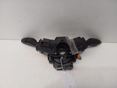 MANDO MULTIFUNCION, HYUNDAI, I20 (GB)