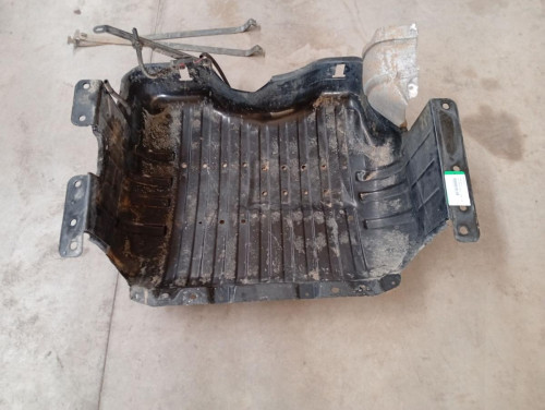 CUBRECARTER Opel FRONTERA B 