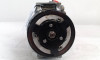  COMPRESOR AIRE ACONDICIONADO Volkswagen GOLF PLUS V (5M1) 