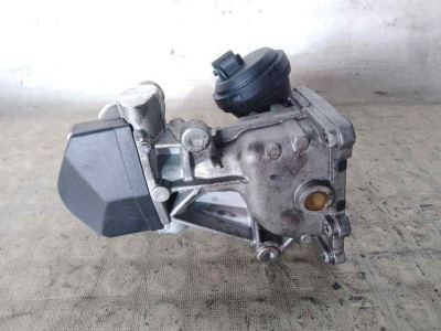 VALVULA EGR