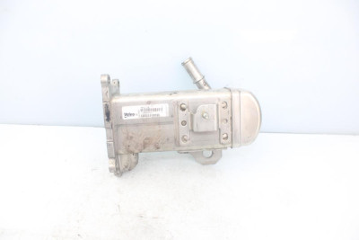 ENFRIADOR EGR