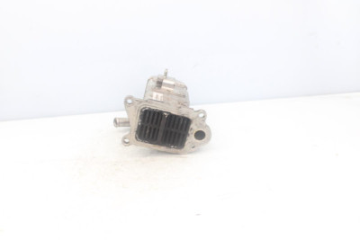 ENFRIADOR EGR